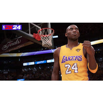 NBA 2K24 Kobe Bryant Edition XBox Series X | Xbox One