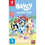 Bluey: The Videogame Switch