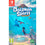 Dolphin Spirit Ocean Mission Switch