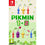 Pikmin 1+2 Switch