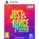 Just Dance 2024 PS5