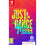 Just Dance 2024 Switch