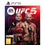 UFC 5 PS5