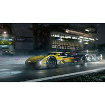 Forza Motorsport 8 XBox Series X