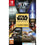 Star Wars: Heritage Pack Switch