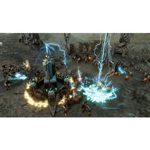 Warhammer Age of Sigmar: Realms of Ruin Xbox Series X