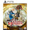 Eiyuden Chronicles Hundred Heroes PS5