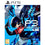 Persona 3 Reload PS5