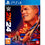 WWE 2K24 PS4