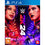 WWE 2K24 Deluxe Edition PS4