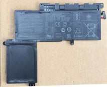 Asus B31N1629 Laptop Battery For E203MAH E203NAH E203