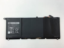 DELL Original JD25G Laptop Battery For Dell XPS 13 9343 9350 13D XPS13D 13-9343 13-9350 13D-9343,90V7W