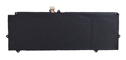 HP SE04XL Laptop Battery for HSTNN-DB7Q 860724-281 Pro X2 612 G2 Pro X2 612 G2(L5H67EA) Pro x2 612 G2(1DT63AW)