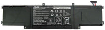 ASUS C31N1306 Laptop Battery for ASUS ZenBook UX302LA-BHI5T08 UX302LA-1A UX302LA UX302LG1A UX302LGC4030H UX302LGC4022P Series