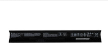 HP VI04 Original Laptop Battery for HSTNN-LB6J 756479-421 TPN-Q139 J6U78AA PROBOOK 430 G2 ProBook 440 G2HP ProBook 440 G2J8K90PA ProBook 440 G2J8T91PT