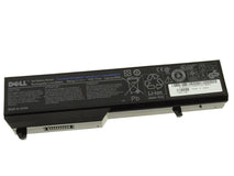 DELL T114C Original Laptop Battery for Dell Vostro 1310 1320 1510 1520 2510 Series U661H Y022C