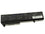 DELL T114C Original Laptop Battery for Dell Vostro 1310 1320 1510 1520 2510 Series U661H Y022C