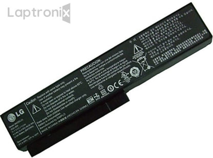 LG SQU-804 R410 Original Laptop Battery for SQU-805 SQU-807 R510 R580 R560 SQU-904 7299-QA0TW9E480 Q1458 W576 W476