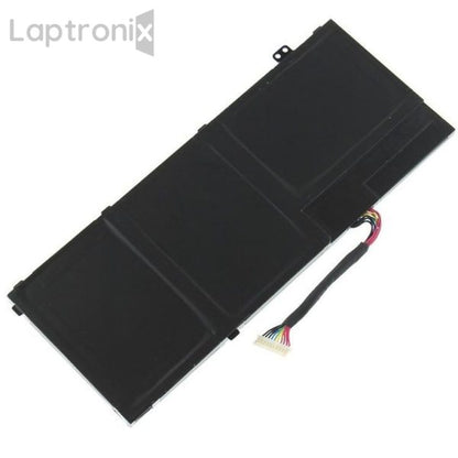 Acer AC14A8L AC15B7L Original  Battery for Acer Aspire V Nitro VN7-791G-74SH Aspire Nitro VN7-572TG-775T  VN7-572G-77NE X3 TMX3410-M-5795