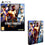 Street Fighter 6 Steel Book Edition PS5