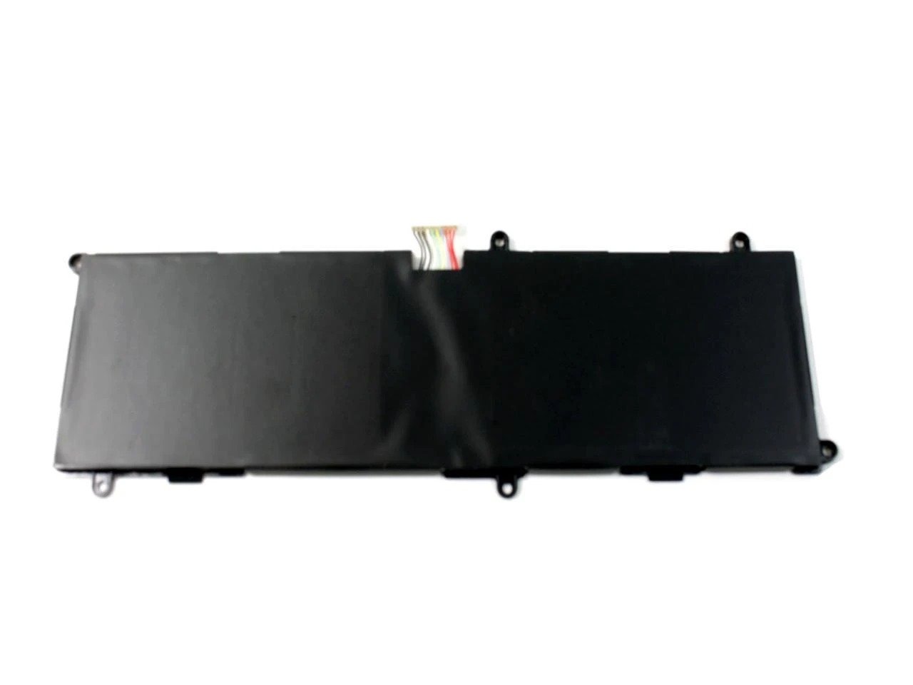 Dell Original 2H2G4 Laptop Battery for 2H2G4 21CP5/63/105 2217-2548 DELL Venue 11 Pro 7140 Tablet