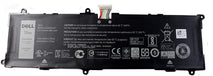 Dell Original 2H2G4 Laptop Battery for 2H2G4 21CP5/63/105 2217-2548 DELL Venue 11 Pro 7140 Tablet