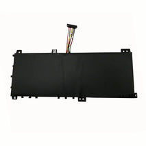 Asus B41N1304 Laptop Battery for 4INP9/38/64 B41BK4Q 0B200-00530000 S451LB-1A A451LA	A451LB A451LN K451LA K451LA-WX073D V451LBCA100H V451LN V451LN4200