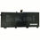 ASUS B41N1711 Original Laptop Battery for 13NB0AP1M6011 Asus ROG GL503VD FX503VD-EH73 GL703VD PX705GD FX503VM FX63VD ZX63VD7300