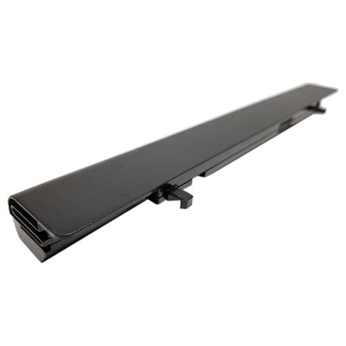 Lenovo L12M4F01 L12S4A01 Original Laptop Battery for IdeaPad Z501 121500167 IdeaPad Flex 15AT IdeaPad Flex 15M Flex 14ATIFI