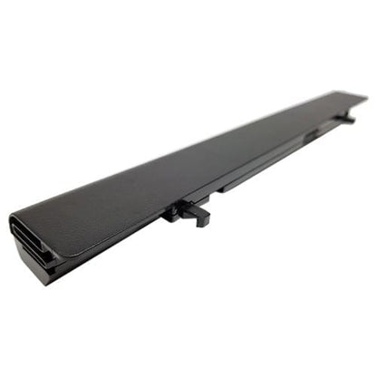 Lenovo L12M4F01 L12S4A01 Original Laptop Battery for IdeaPad Z501 121500167 IdeaPad Flex 15AT IdeaPad Flex 15M Flex 14ATIFI