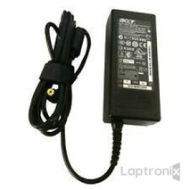 ACER  19V 4.74A 90W (5.5mm*2.5mm) Original Laptop Charger for 450RGH ACER Extensa 360series