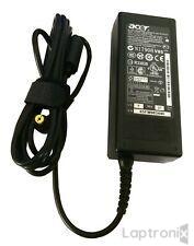 ACER 19V 3.16A 60W (5.5mm*2.5mm) Original Laptop Charger for Acer Aspire 1200 ,Acer TravelMate 210 ,