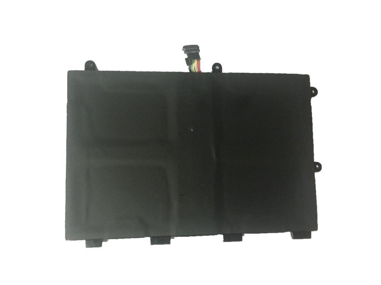 LENOVO Original 45N1750 Laptop Battery for 01AV404 45N1748 45N1749 45N1751 NoteBook TP 11e 4G 120 W10H 20DA003FAU ThinkPad Yoga 11e 20D9000R  Yoga 11e 20DA0022US  Yoga 11e 20DU0008US TP 11e 4G 128 W10H 20DAS18D00