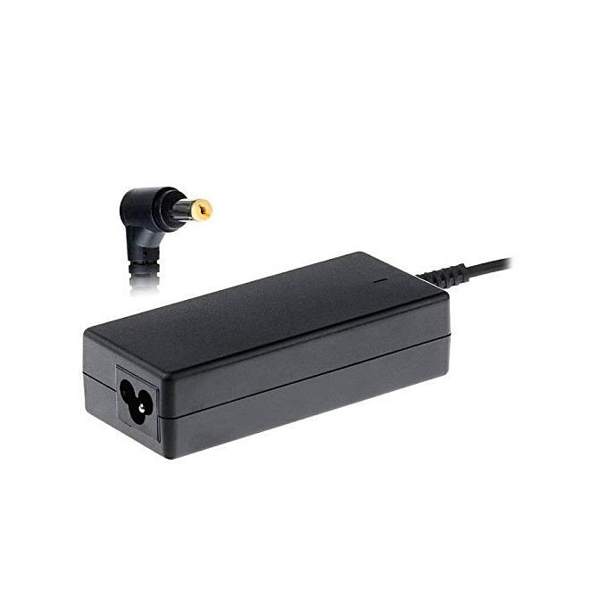 ACER 19V 3.16A 60W (5.5mm*2.5mm) Original Laptop Charger for Acer Aspire 1200 ,Acer TravelMate 210 ,Acer TravelMate 210T