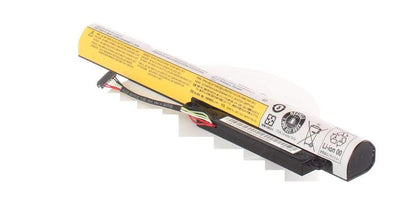 Lenovo L13M3Z61 Original Laptop battery for  IdeaPad Flex 10 121500209	 Flex 10(59407061) Flex 10(59403045)