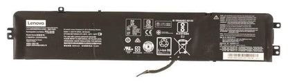 New Lenovo L14M3P24 L14S3P24 Laptop Battery for 5B10H41181 Ideapad 70015 700-15ISK Legion Y520 15IKBM-80YY0060US Legion Y52015IKBM80Y