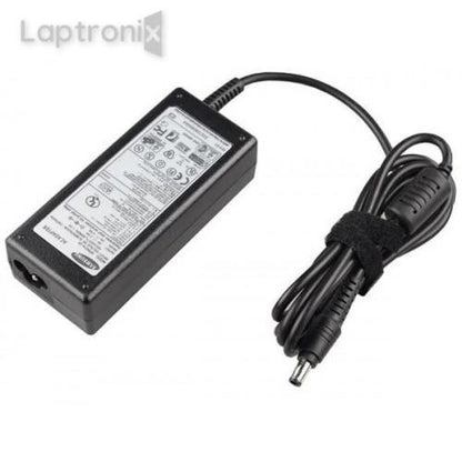 Samsung 19V 3.16A 60W (5.5mm*3.0mm) Original Laptop Charger for AA-PA1N90W