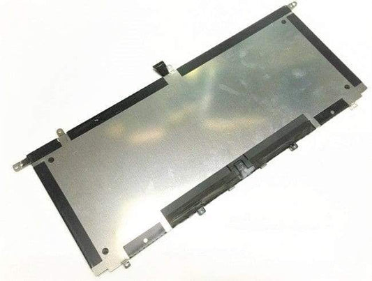 HP RG04XL Original Battery for 3ICP7/65/80 716724-1C1 E3W17UT HSTNN-I11C Elite x2 1011 G1(L4H91AW) ELITEBOOK 745 G2F1Q24ET 745 G2-N1F75US