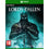 Lords of the Fallen Xbox Series X