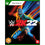 WWE 2K22 Xbox Series X