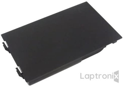 Fujitsu FPCBP200 FMVNBP179 FMVNBP171 Original Laptop Battery for FPCBP215 S26391-F886-L100 LifeBook T1010LA T1010 LifeBook T4220 T4210 Tablet PC	LifeBook T5010A T5010 LifeBook T5010ALA