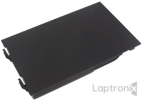 Fujitsu FPCBP200 FMVNBP179 FMVNBP171 Original Laptop Battery for FPCBP215 S26391-F886-L100 LifeBook T1010LA T1010 LifeBook T4220 T4210 Tablet PC	LifeBook T5010A T5010 LifeBook T5010ALA