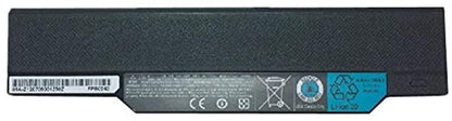 Fujitsu FPB0239 FPCBP281 FMVNBP190 Original Laptop Battery for S26391-F974-L50 FMVBIBLO MG70S/T FMV-BIBLO MG70SNFPB0240 CP494696-01 FPCBP219 FMVNBP178 LifeBook AH77/B1 AH77/B3 AH77/E