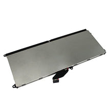 Dell OHTR7 Laptop Battery for CN075WY2 NMV5C 0HTR7 XPS 15z XPS 15Z-L511X SERIES