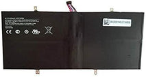 BC-3S Laptop Battery for Lumia 2520