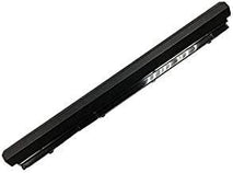 Clevo W950BAT-4 Original Laptop Battery for Clevo W950JU 6-87-W95KS 6-87-W95KS-42F2 6-87-W95KS-49F W940JU W940LU W945JUQ