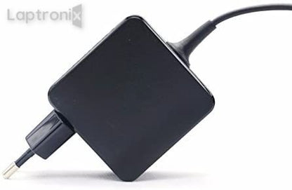 ASUS 19V 1.75A  33W USB Original Laptop Charger for X205 X205T X205aTA ADP-33AW B