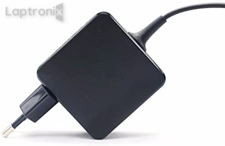 ASUS 19V 1.75A  33W USB Original Laptop Charger for X205 X205T X205aTA ADP-33AW B