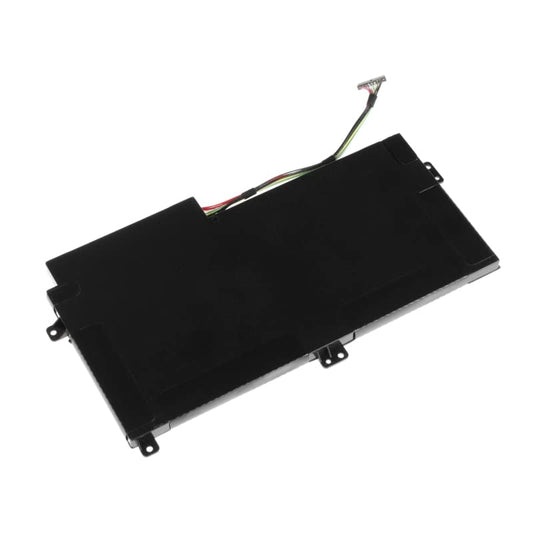 Samsung Original AA-PBVN3AB Laptop Battery for Ba43-00358a NP370R4E-A05MX NP500R5K NP450R5E-K01UK 500R5H-Y02 NP340XAA-K0ACN 35X0AA-X01 NP370R5E-A03IT NP500R5H-Y04 NP370R5E-S06IT 500R5H-X04