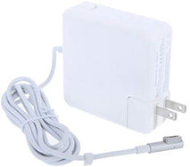 Apple 18.5V 4.6A 85W L-Pin Original Laptop Charger For A1344, A1330, A1342